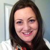 Fiona Foster's photo