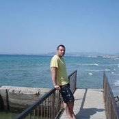 Umut Kırbaş's photo