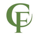 County Fabrics's profile photo