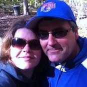 Laura Smith Morecraft's photo