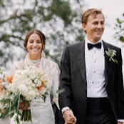 Annie Mitchell's photo