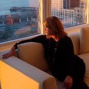 Anne Van Dusen's photo