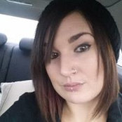 Catherine Bibor's photo