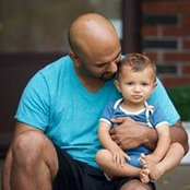 Ian Perera's photo