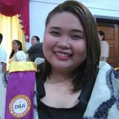 Anne Kimberly Babaan's photo