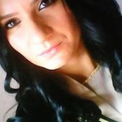 Hermosa Muchacha's photo