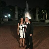 Ana Beard's photo
