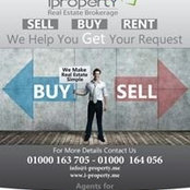 Photo de IProperty Brokerage