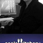 Cary Bowman's photo
