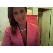 Christie Pollin's photo