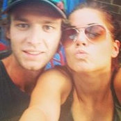 Nathan Lehmann's photo