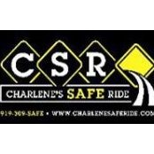 Charlene Safe's photo