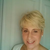 Gail Heeps's photo