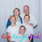 Rina Esterhuyzen's photo
