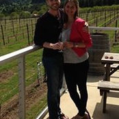 Jeanine Long's photo