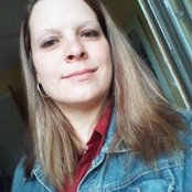 Leanne Dollarhide's photo
