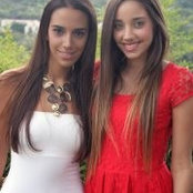 Melisa Gomez Jattins billede