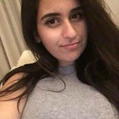 Emma Vincenti's photo
