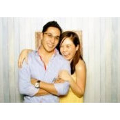 Quito Medina's photo