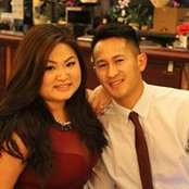 Foto von Oanh Phan
