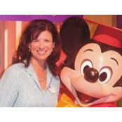 Karen Wetherholts billede