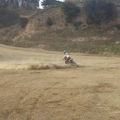 Foto von Yuuki Harada
