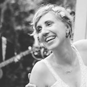 Kateryna Tereshchenko's photo
