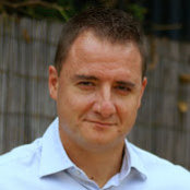 Foto von Ivan Sanchez