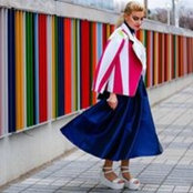Vanja Vasic's photo