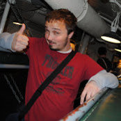 Ivan Klaric's photo
