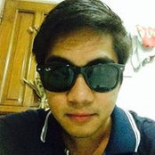 Monc Regondon's photo