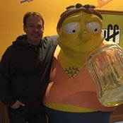 Robert Fegel's photo