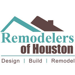 Remodelers of Houston