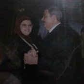 Dina Tarek's photo