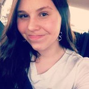 Sydney Miller's photo