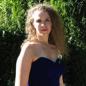 Kenda-Ruth Stumpf's photo