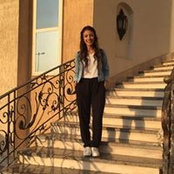 Mariam Muhammed's photo