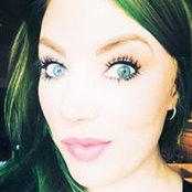 Amy Serranos billede