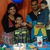 Prema Dobee's photo