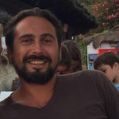 Ronan Le Vots foto