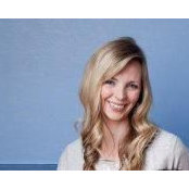 Regina Campbell's photo