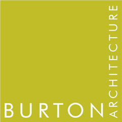 Burton Architecture