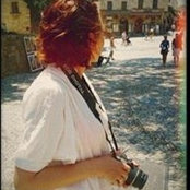 Foto von Sveta Karyaeva