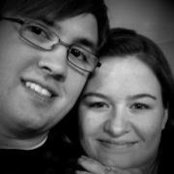 Amanda Anzalone's photo