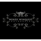 Wendy Winquest's photo