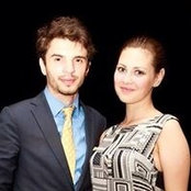 Alex Gavril's photo