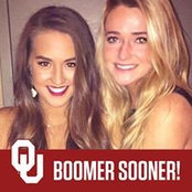Taylor Eastman's photo