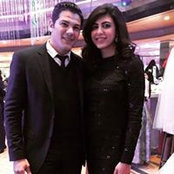 Youmna Tharwat's photo