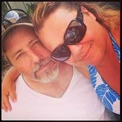 Traci Rogers's photo