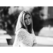 Olga Tomashevich's photo